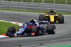 Hondas Formel-1-Motor jetzt viel besser als sein Ruf?