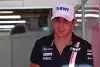 Bild zum Inhalt: Ocon hadert: Chancen auf einen Formel-1-Verbleib schwinden