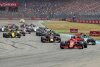 Formel 1 Grand Prix von Deutschland 2019: Jetzt Tickets bestellen!