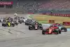 Bild zum Inhalt: Formel 1 Grand Prix von Deutschland 2019: Jetzt Tickets bestellen!