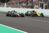 Streit zwischen Renault und Haas eskaliert: Rollen nun Köpfe?