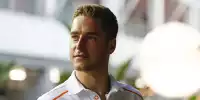 Bild zum Inhalt: Stoffel Vandoorne: Chance auf Formel-1-Verbleib "gering"