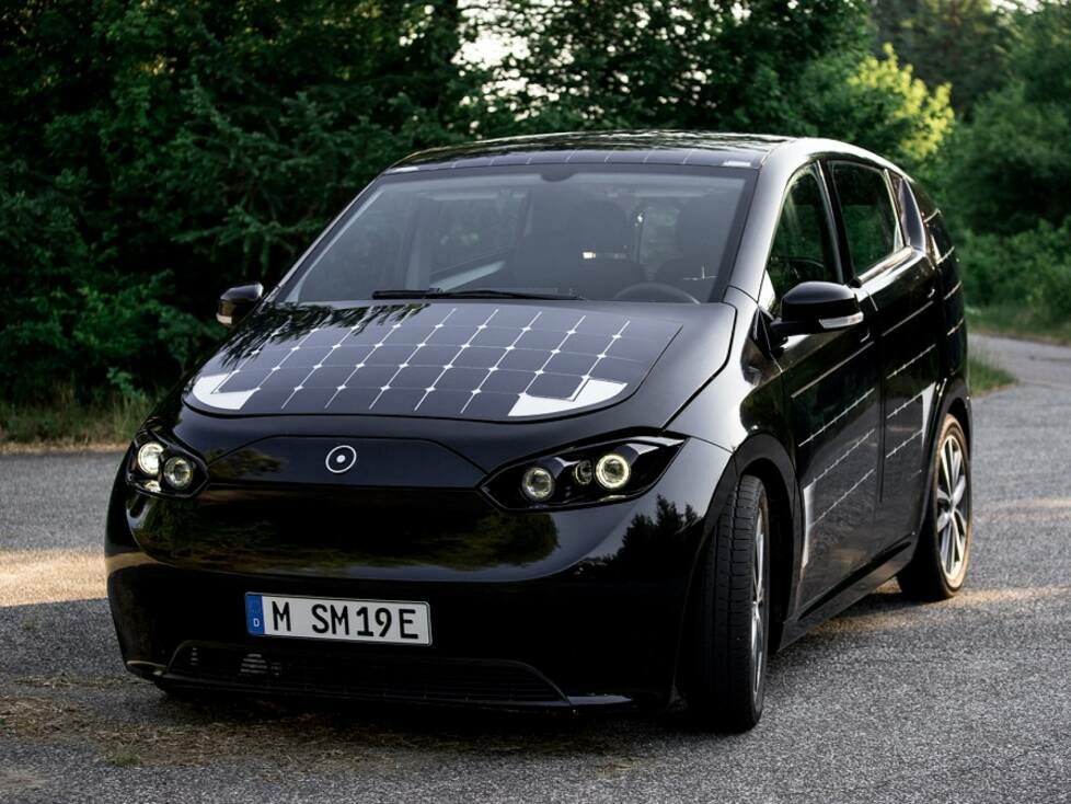 Sono Sion 2018