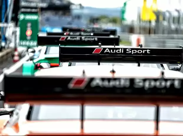 dtm Titel-Bild zur News: dtm