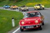 Bild zum Inhalt: "Grand Tour 2018" der Opel-GT-Clubs: Zurück zu den Wurzeln