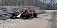 Daniel Ricciardo