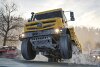 Forza Horizon 4: Demoversion, Details zum Best of Bond Car Pack