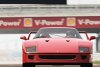 Project CARS 2: V1.7.0.0-Update und Ferrari-Erweiterung