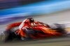 Bild zum Inhalt: Formel 1 Singapur 2018: Fehlstart für Sebastian Vettel
