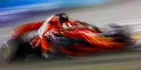 Sebastian Vettel