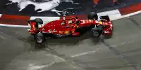 Sebastian Vettel