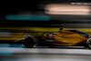 Fernando Alonso: P10 im Singapur-Qualifying möglich