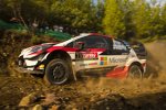 Jari-Matti Latvala (Toyota) 
