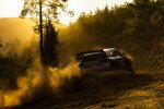 Andreas Mikkelsen (Hyundai) 