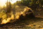 Ott Tanak (Toyota)