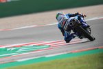 Alonso Lopez (Estrella Galicia)