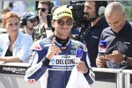 Jorge Martin (Gresini) 