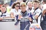 Jorge Martin (Gresini) 