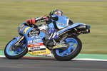 Alonso Lopez (Estrella Galicia)