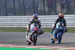 Aron Canet (Estrella Galicia) 