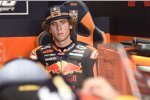 Darryn Binder (Ajo) 