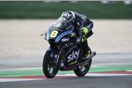 Nicolo Bulega (VR46) 