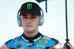 Aron Canet (Estrella Galicia) 