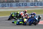 Alonso Lopez (Estrella Galicia)