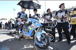 Aron Canet (Estrella Galicia) 