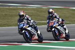 Jorge Martin (Gresini) 