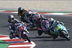 Fabio Di Giannantonio (Gresini) 
