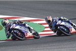 Fabio Di Giannantonio (Gresini) 