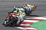 Nakarin  Atiratphuvapat (Honda Team Asia)