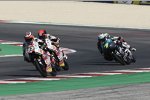 Niccolo Antonelli (SIC58) 