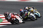 Kaito Toba (Honda Asia) 