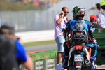 Alonso Lopez (Estrella Galicia) 