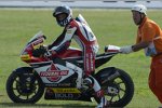 Jorge Navarro (Gresini) 