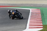 Luca Marini (VR46) 
