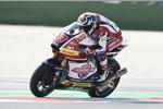 Jorge Navarro (Gresini) 