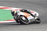 Joe Roberts (NTS RW-Racing) 