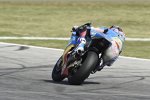 Alex Marquez (Marc VDS) 