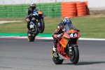 Miguel Oliveira () 