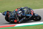 Francesco Bagnaia (VR46) 