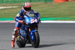 Mattia Pasini (Italtrans) 