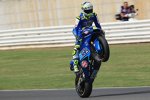 Andrea Locatelli (Italtrans) 