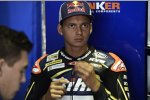 Bo Bendsneyder (Tech 3) 