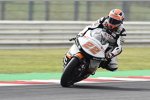 Sam Lowes (Swiss) 