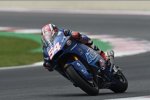 Mattia Pasini (Italtrans) 