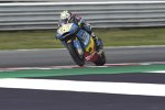 Joan Mir (Marc VDS) 