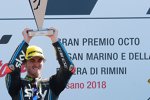 Francesco Bagnaia (VR46) 